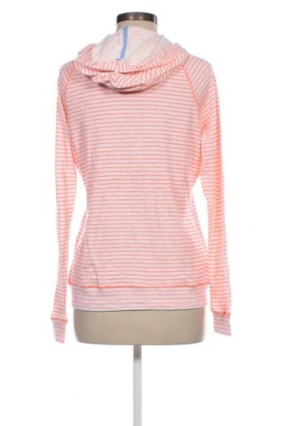 Damen Sweatshirt Joules, Größe M, Farbe Mehrfarbig, Preis 28,39 €