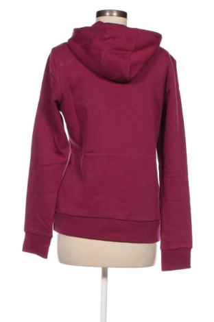 Damen Sweatshirt Kappa, Größe L, Farbe Lila, Preis € 9,59