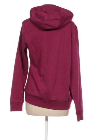 Damen Sweatshirt Kappa, Größe XL, Farbe Lila, Preis € 9,59