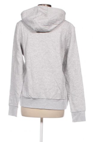 Női sweatshirt Kappa, Méret XL, Szín Szürke, Ár 3 932 Ft
