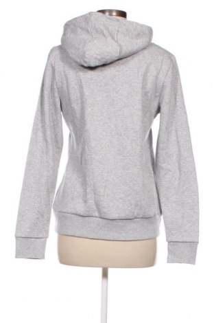 Damen Sweatshirt Kappa, Größe M, Farbe Grau, Preis € 9,59