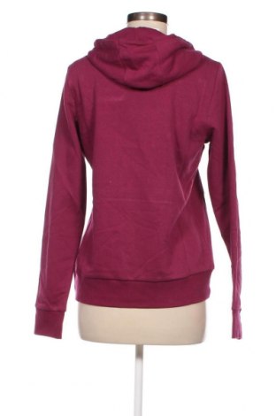 Női sweatshirt Kappa, Méret M, Szín Lila, Ár 3 932 Ft
