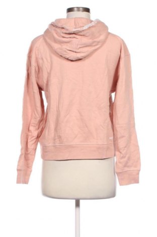 Damen Sweatshirt Karl Lagerfeld, Größe L, Farbe Rosa, Preis 85,94 €