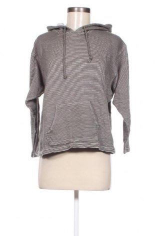 Damen Sweatshirt Kitaro, Größe XL, Farbe Grün, Preis € 12,11