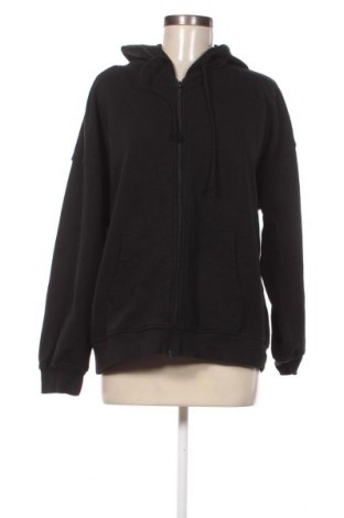 Damen Sweatshirt LC Waikiki, Größe L, Farbe Schwarz, Preis € 13,50