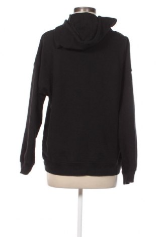 Damen Sweatshirt LC Waikiki, Größe L, Farbe Schwarz, Preis € 10,56