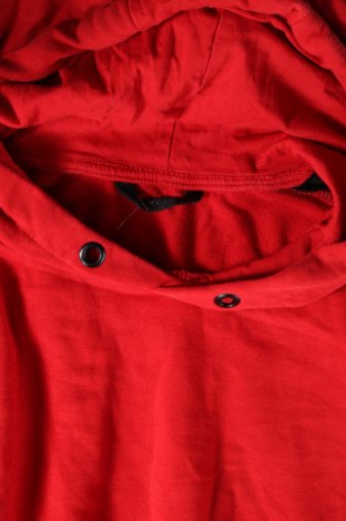 Damen Sweatshirt LC Waikiki, Größe S, Farbe Mehrfarbig, Preis € 6,68