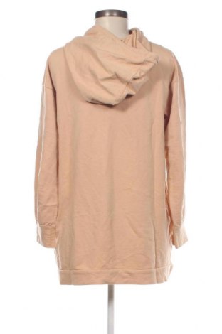 Damen Sweatshirt LC Waikiki, Größe M, Farbe Beige, Preis € 10,21