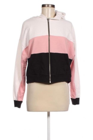 Damen Sweatshirt LCW, Größe S, Farbe Mehrfarbig, Preis 10,30 €