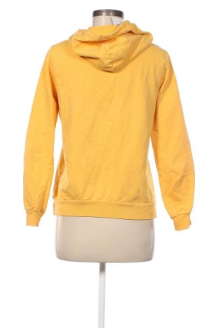 Női sweatshirt LCW, Méret M, Szín Sárga, Ár 4 044 Ft