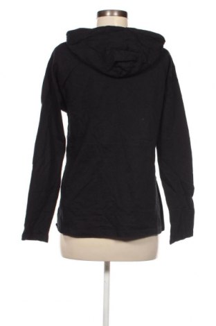 Damen Sweatshirt LCW, Größe L, Farbe Schwarz, Preis € 5,25