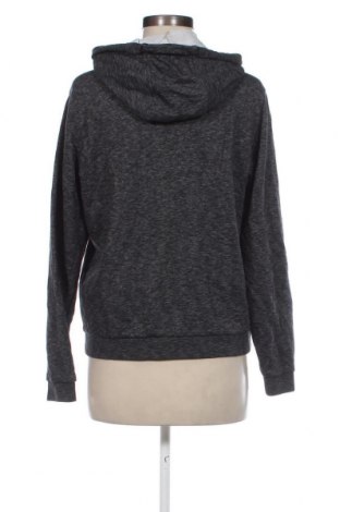 Damen Sweatshirt Lacoste, Größe M, Farbe Grau, Preis € 42,80