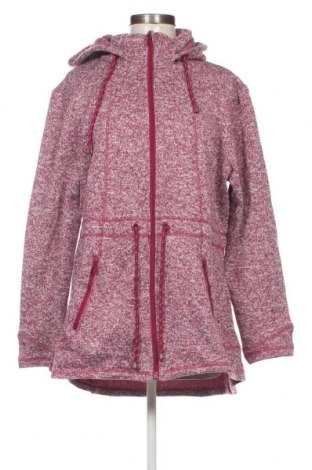 Damen Sweatshirt Laura Torelli, Größe L, Farbe Mehrfarbig, Preis € 12,11