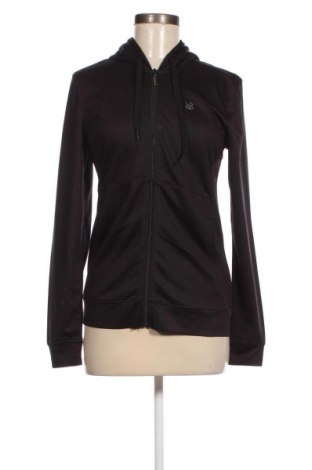 Damen Sweatshirt Loap, Größe S, Farbe Schwarz, Preis € 12,58