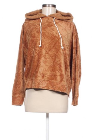 Damen Sweatshirt Loft, Größe M, Farbe Braun, Preis 33,40 €
