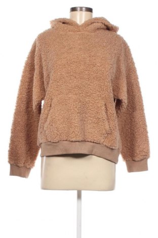Damen Sweatshirt Lush, Größe S, Farbe Beige, Preis € 14,27