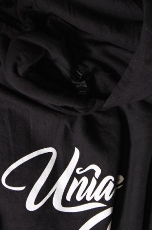 Damen Sweatshirt M&O, Größe L, Farbe Schwarz, Preis € 4,84