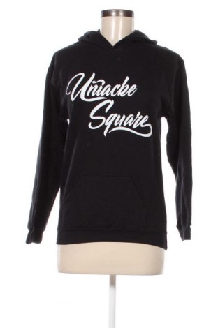 Damen Sweatshirt M&O, Größe L, Farbe Schwarz, Preis 6,66 €