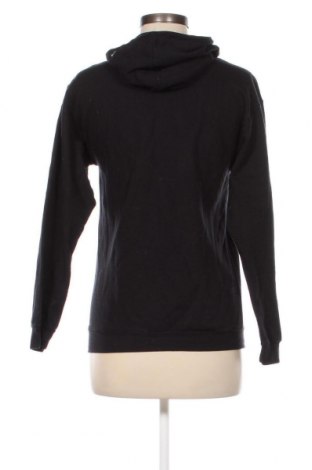 Damen Sweatshirt M&O, Größe L, Farbe Schwarz, Preis 5,25 €