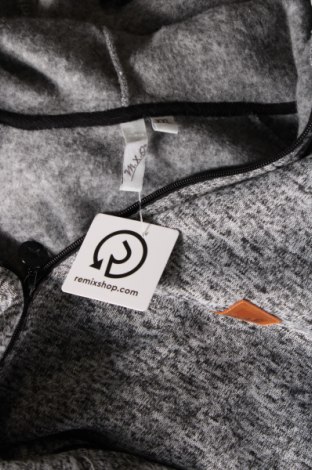Damen Sweatshirt M.X.O, Größe XXL, Farbe Grau, Preis 15,74 €