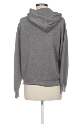 Damen Sweatshirt MSCH, Größe S, Farbe Grau, Preis 5,71 €