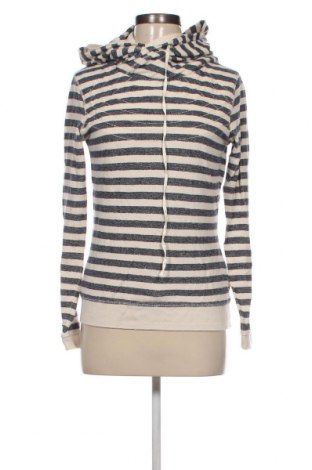Damen Sweatshirt Maison Scotch, Größe XS, Farbe Mehrfarbig, Preis 45,65 €