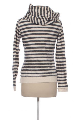 Damska bluza Maison Scotch, Rozmiar XS, Kolor Kolorowy, Cena 183,60 zł