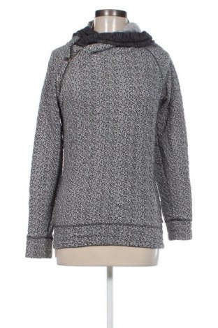 Dámská mikina  Maison Scotch, Velikost S, Barva Vícebarevné, Cena  269,00 Kč