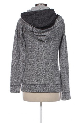 Dámská mikina  Maison Scotch, Velikost S, Barva Vícebarevné, Cena  269,00 Kč