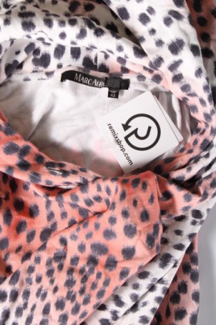 Damen Sweatshirt Marc Aurel, Größe L, Farbe Mehrfarbig, Preis 42,80 €