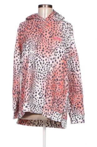 Damen Sweatshirt Marc Aurel, Größe L, Farbe Mehrfarbig, Preis € 54,21