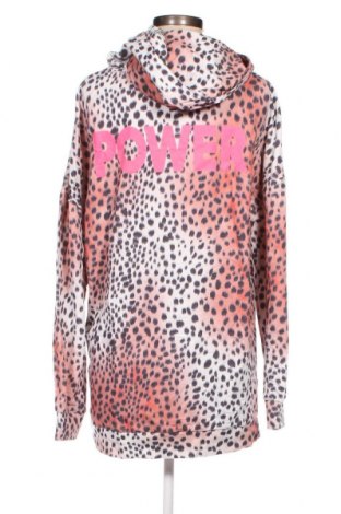 Damen Sweatshirt Marc Aurel, Größe L, Farbe Mehrfarbig, Preis € 39,94