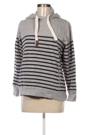 Damen Sweatshirt Marie Lund, Größe L, Farbe Mehrfarbig, Preis € 17,12