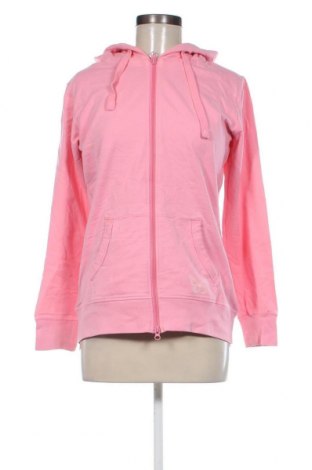 Damen Sweatshirt Marie Lund, Größe L, Farbe Rosa, Preis 7,42 €