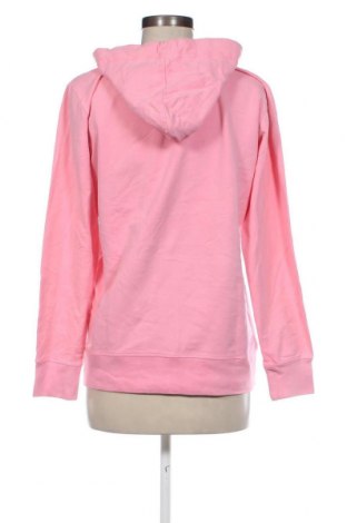 Női sweatshirt Marie Lund, Méret L, Szín Rózsaszín, Ár 2 705 Ft