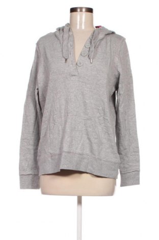 Damen Sweatshirt Marks & Spencer, Größe XL, Farbe Grau, Preis € 6,58