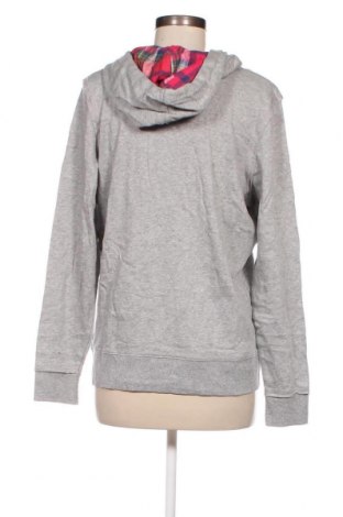 Damen Sweatshirt Marks & Spencer, Größe XL, Farbe Grau, Preis € 7,52