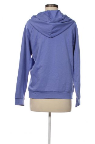 Damen Sweatshirt Megi, Größe S, Farbe Lila, Preis 16,34 €