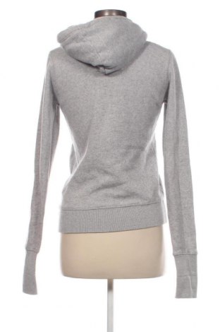 Damen Sweatshirt Miss America, Größe S, Farbe Grau, Preis 13,68 €