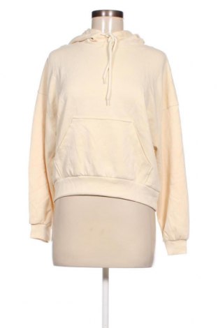 Damen Sweatshirt More & More, Größe XS, Farbe Ecru, Preis € 26,72