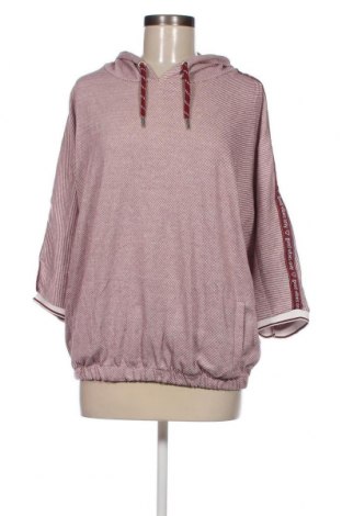 Damen Sweatshirt Multiblu, Größe XL, Farbe Mehrfarbig, Preis 8,07 €