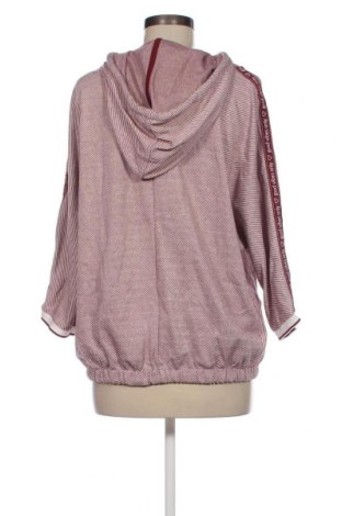 Damen Sweatshirt Multiblu, Größe XL, Farbe Mehrfarbig, Preis 8,07 €