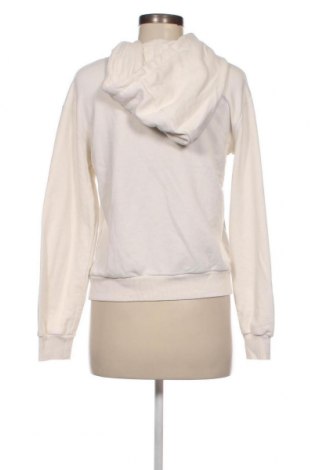 Damen Sweatshirt NA-KD, Größe XS, Farbe Weiß, Preis 5,71 €