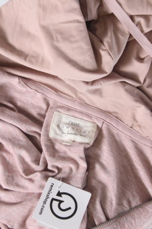 Damen Sweatshirt NEXO, Größe M, Farbe Rosa, Preis € 6,56