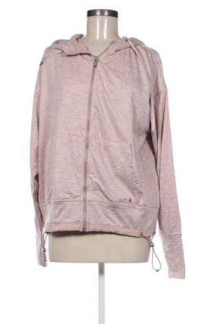 Damen Sweatshirt NEXO, Größe M, Farbe Rosa, Preis 6,56 €