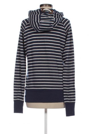 Damen Sweatshirt Naketano, Größe M, Farbe Mehrfarbig, Preis € 28,39