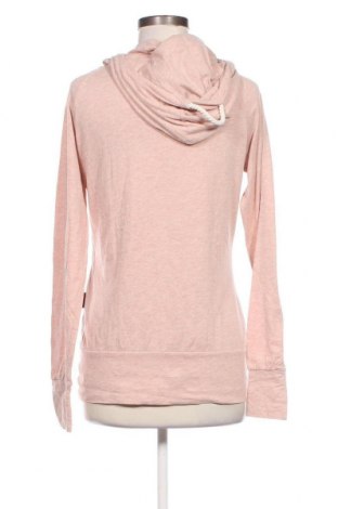 Damen Sweatshirt Naketano, Größe M, Farbe Mehrfarbig, Preis 28,99 €