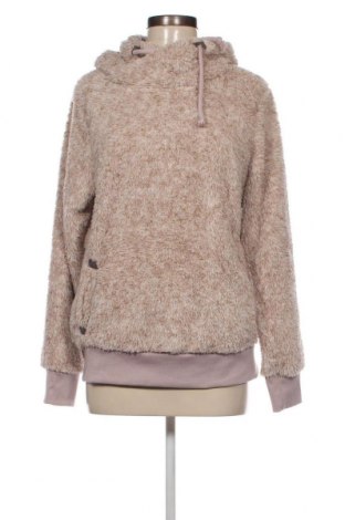 Damen Sweatshirt Nielsson, Größe L, Farbe Beige, Preis € 12,11