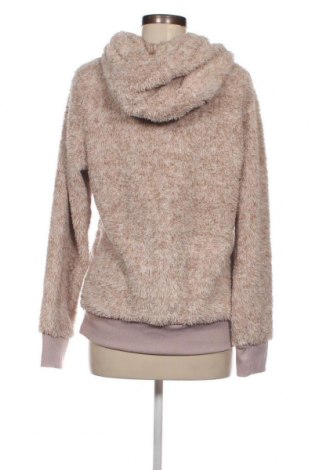 Damen Sweatshirt Nielsson, Größe L, Farbe Beige, Preis € 20,18