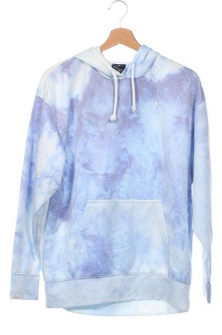 Damen Sweatshirt Nike, Größe S, Farbe Mehrfarbig, Preis € 33,40